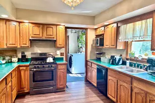 24 Avenue B, Tabernacle, NJ 08088 - Photo 13