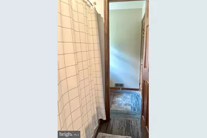 24 Avenue B, Tabernacle, NJ 08088 - Photo 29