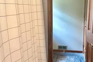 24 Avenue B, Tabernacle, NJ 08088 - Photo 29