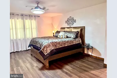 24 Avenue B, Tabernacle, NJ 08088 - Photo 17