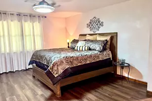 24 Avenue B, Tabernacle, NJ 08088 - Photo 17