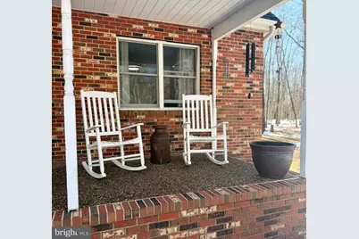 24 Avenue B, Tabernacle, NJ 08088 - Photo 3