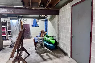 24 Avenue B, Tabernacle, NJ 08088 - Photo 41