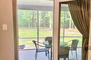 24 Avenue B, Tabernacle, NJ 08088 - Photo 9