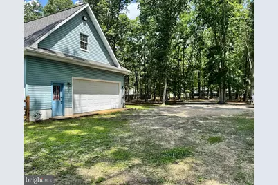 24 Avenue B, Tabernacle, NJ 08088 - Photo 7