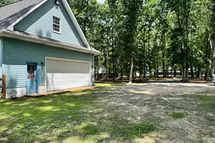 24 Avenue B, Tabernacle, NJ 08088 - Photo 7