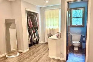 24 Avenue B, Tabernacle, NJ 08088 - Photo 25