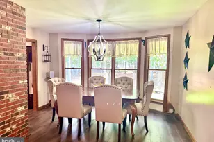 24 Avenue B, Tabernacle, NJ 08088 - Photo 15