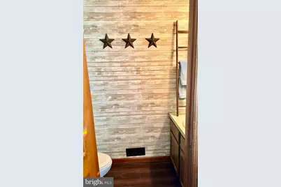 24 Avenue B, Tabernacle, NJ 08088 - Photo 31