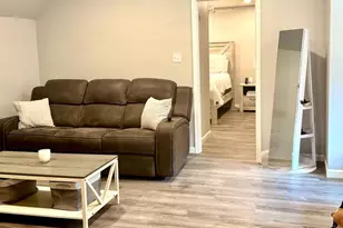 24 Avenue B, Tabernacle, NJ 08088 - Photo 25