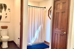 24 Avenue B, Tabernacle, NJ 08088 - Photo 21