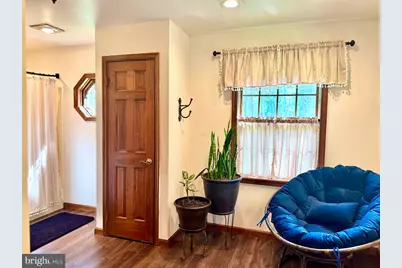 24 Avenue B, Tabernacle, NJ 08088 - Photo 19