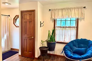 24 Avenue B, Tabernacle, NJ 08088 - Photo 19