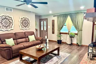 24 Avenue B, Tabernacle, NJ 08088 - Photo 11