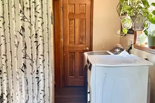 24 Avenue B, Tabernacle, NJ 08088 - Photo 35