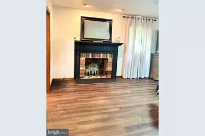 24 Avenue B, Tabernacle, NJ 08088 - Photo 19