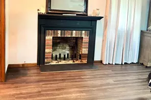 24 Avenue B, Tabernacle, NJ 08088 - Photo 19