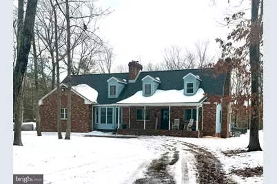 24 Avenue B, Tabernacle, NJ 08088 - Photo 1