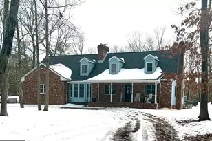 24 Avenue B, Tabernacle, NJ 08088 - Photo 1