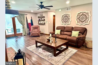 24 Avenue B, Tabernacle, NJ 08088 - Photo 7