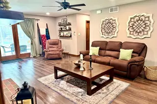 24 Avenue B, Tabernacle, NJ 08088 - Photo 7