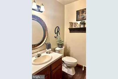 24 Avenue B, Tabernacle, NJ 08088 - Photo 15