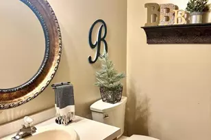 24 Avenue B, Tabernacle, NJ 08088 - Photo 15