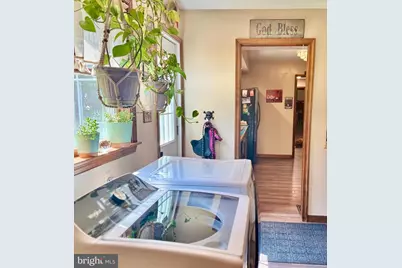 24 Avenue B, Tabernacle, NJ 08088 - Photo 33