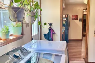 24 Avenue B, Tabernacle, NJ 08088 - Photo 33