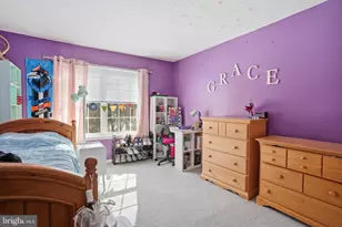 19 Sunflower Cir, Burlington, NJ 08016 - Photo 25