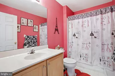 19 Sunflower Circle, Burlington, NJ 08016 - Photo 23