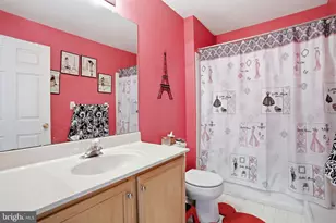 19 Sunflower Cir, Burlington, NJ 08016 - Photo 23