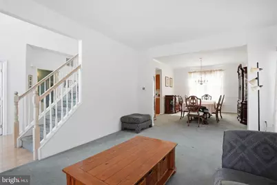 19 Sunflower Circle, Burlington, NJ 08016 - Photo 5