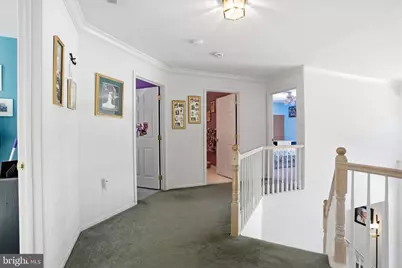 19 Sunflower Circle, Burlington, NJ 08016 - Photo 33