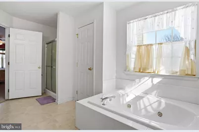 19 Sunflower Circle, Burlington, NJ 08016 - Photo 31