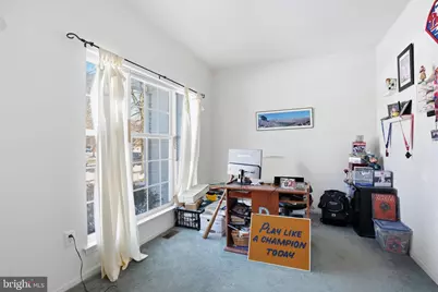 19 Sunflower Circle, Burlington, NJ 08016 - Photo 21