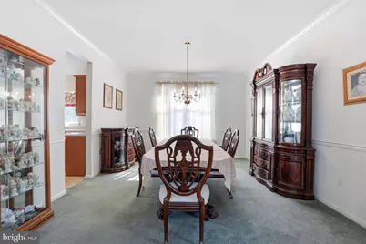 19 Sunflower Circle, Burlington, NJ 08016 - Photo 7