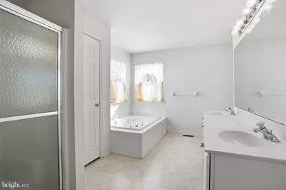 19 Sunflower Circle, Burlington, NJ 08016 - Photo 29