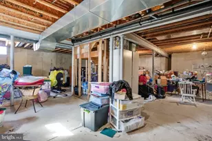 19 Sunflower Cir, Burlington, NJ 08016 - Photo 35