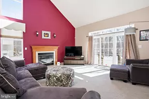 19 Sunflower Cir, Burlington, NJ 08016 - Photo 19