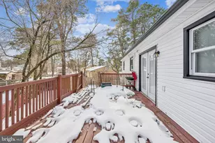 201 Manahawkin Trail, Browns Mills, NJ 08015 - Photo 23