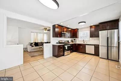 201 Manahawkin Trail, Browns Mills, NJ 08015 - Photo 11