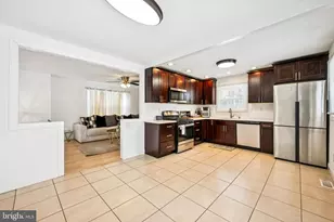 201 Manahawkin Trail, Browns Mills, NJ 08015 - Photo 11