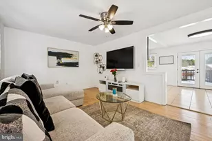 201 Manahawkin Trail, Browns Mills, NJ 08015 - Photo 7