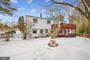 201 Manahawkin Trail, Browns Mills, NJ 08015 - Photo 25