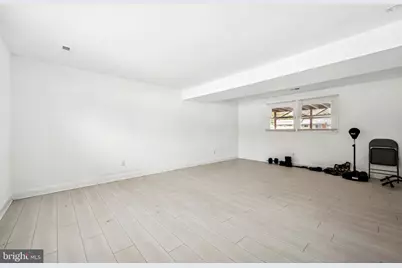 201 Manahawkin Trail, Browns Mills, NJ 08015 - Photo 19