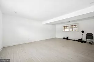 201 Manahawkin Trail, Browns Mills, NJ 08015 - Photo 19