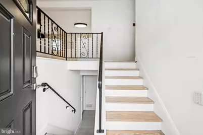 201 Manahawkin Trail, Browns Mills, NJ 08015 - Photo 3