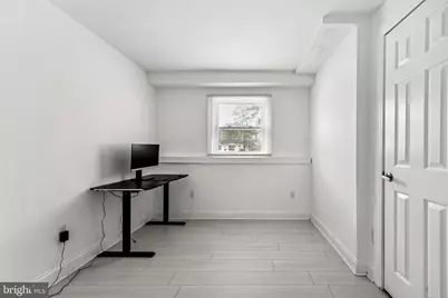 201 Manahawkin Trail, Browns Mills, NJ 08015 - Photo 21