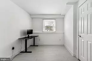 201 Manahawkin Trail, Browns Mills, NJ 08015 - Photo 21